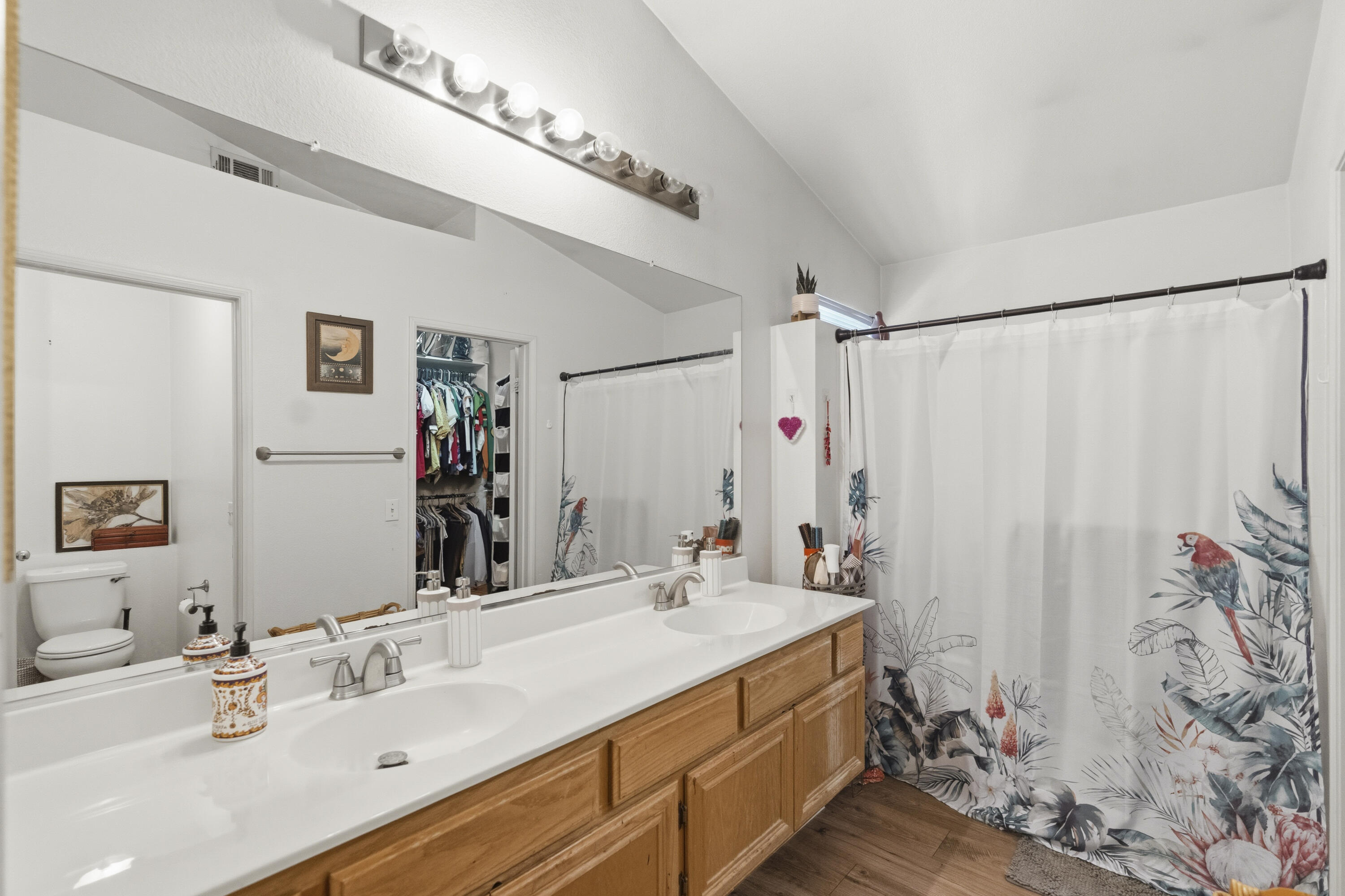 230 Fox Mills Lane Riverside, CA 92506 - Photo 17 of 25 DSC05037