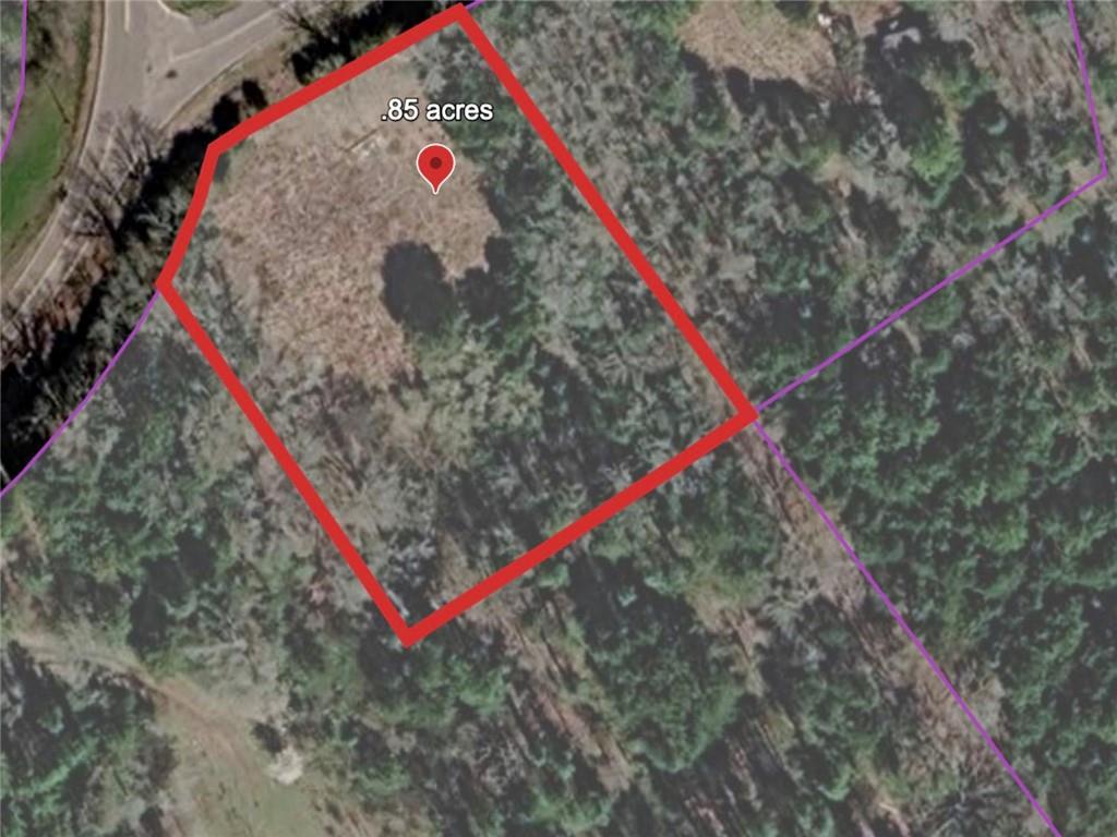 2703 Heardmont Road Elberton, GA 30635 - Photo 1 of 11 Gallery Image 1