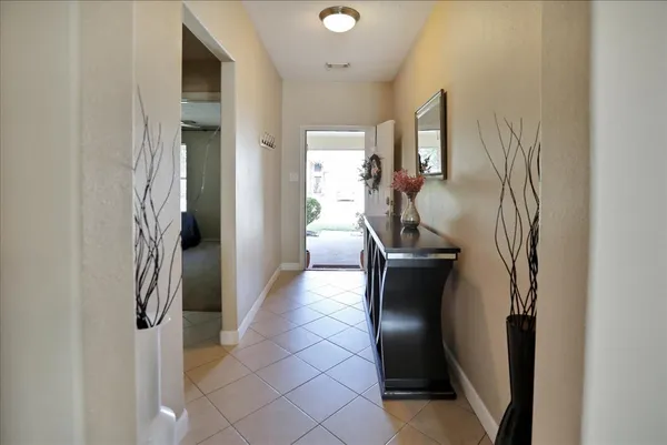 $2,100 | 14306 Alaman Drive, Houston, TX 77090