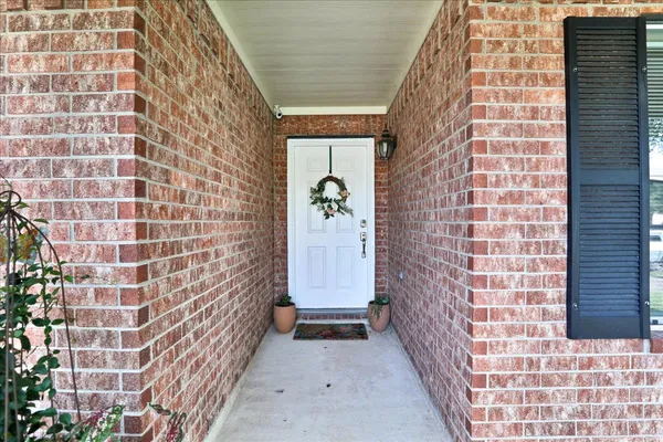 $2,100 | 14306 Alaman Drive, Houston, TX 77090