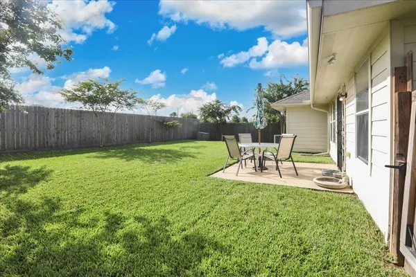 $2,100 | 14306 Alaman Drive, Houston, TX 77090
