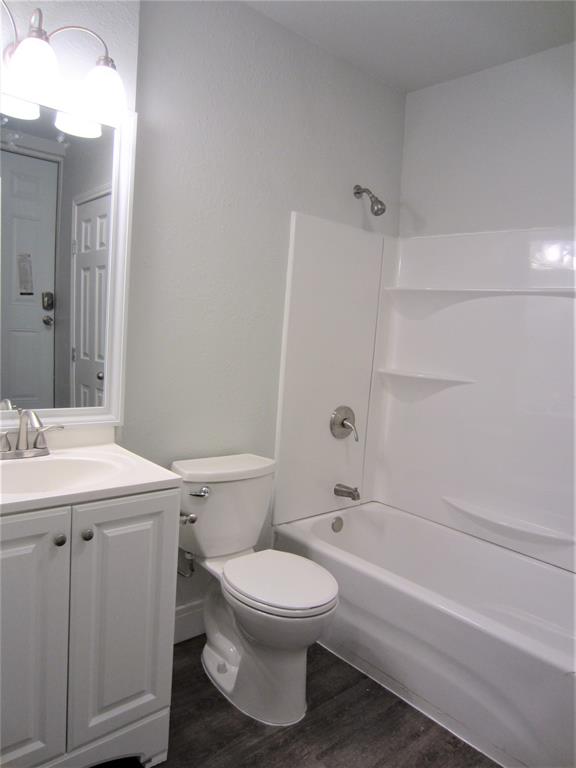 1420 Knight Street, Unit 100 Denton, TX 76205 - Photo 11 of 19