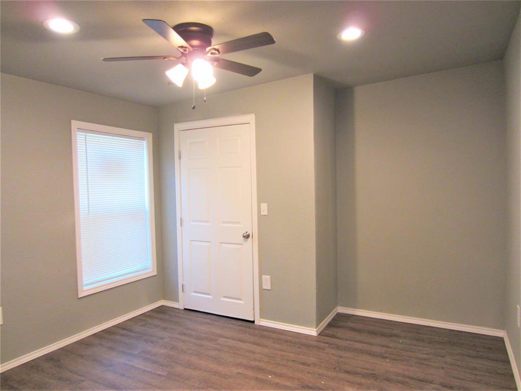 1420 Knight Street, Unit 100 Denton, TX 76205 - Photo 13 of 19