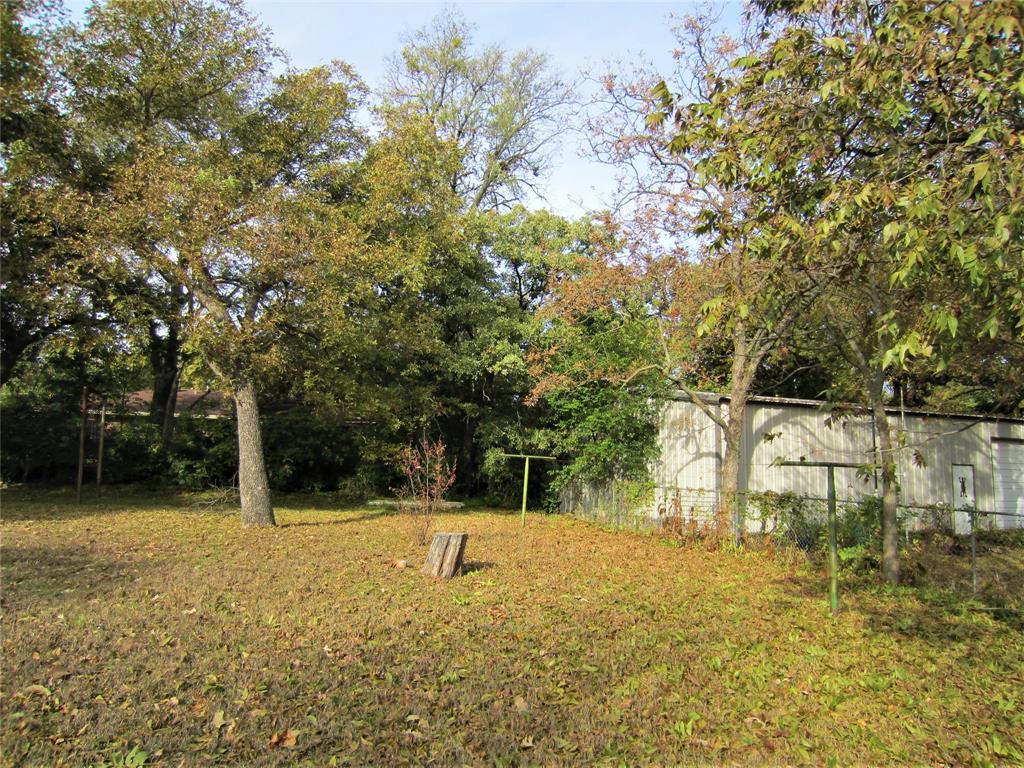 1420 Knight Street, Unit 100 Denton, TX 76205 - Photo 14 of 19