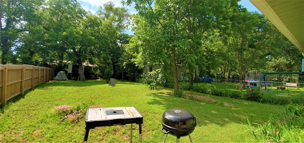 1420 Knight Street, Unit 100 Denton, TX 76205 - Photo 16 of 19