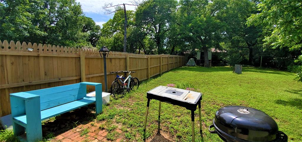 1420 Knight Street, Unit 100 Denton, TX 76205 - Photo 17 of 19