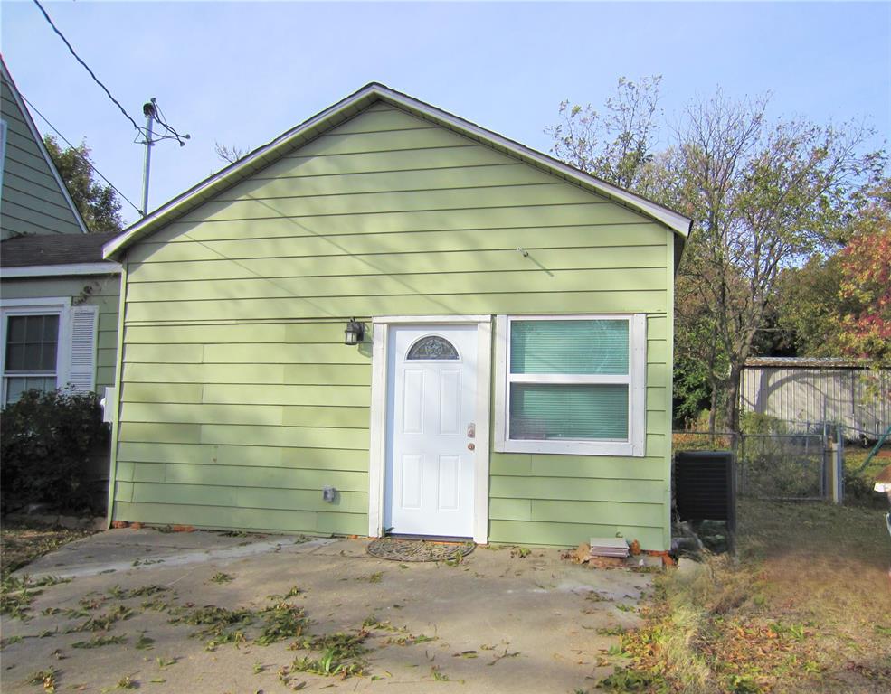 1420 Knight Street, Unit 100 Denton, TX 76205 - Photo 18 of 19