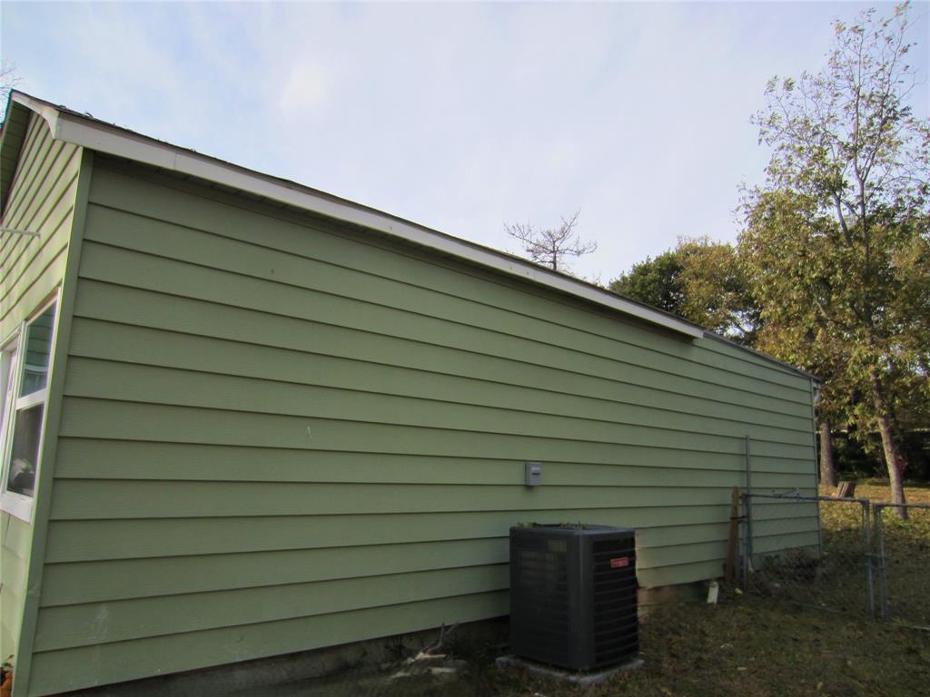 1420 Knight Street, Unit 100 Denton, TX 76205 - Photo 19 of 19