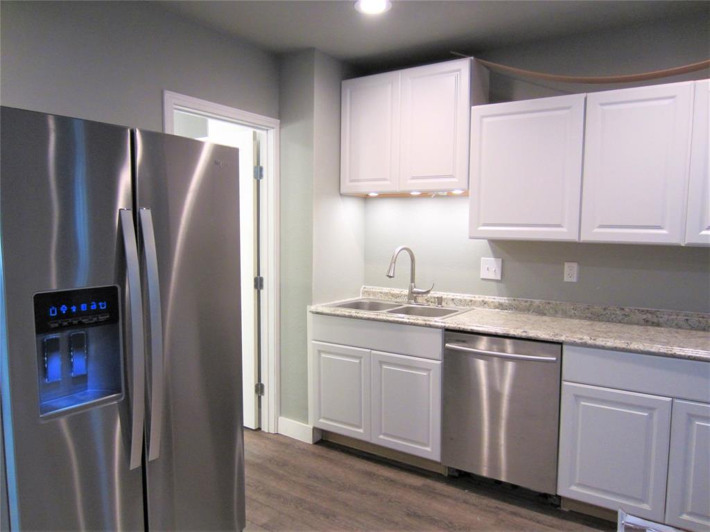 1420 Knight Street, Unit 100 Denton, TX 76205 - Photo 5 of 19
