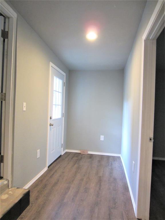 1420 Knight Street, Unit 100 Denton, TX 76205 - Photo 7 of 19