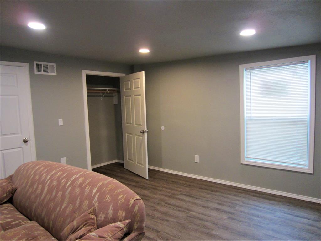 1420 Knight Street, Unit 100 Denton, TX 76205 - Photo 8 of 19