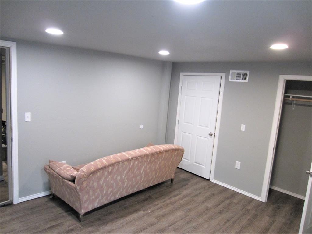 1420 Knight Street, Unit 100 Denton, TX 76205 - Photo 9 of 19