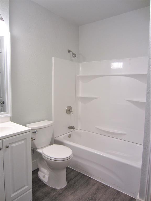 1420 Knight Street, Unit 100 Denton, TX 76205 - Photo 10 of 19
