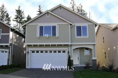 4626 146th Place Southeast Bothell, WA 98012 - Photo 1 of 1