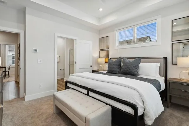 $2,211 | 776 Metropolitan Parkway Southwest, Unit 2A, Atlanta, GA 30310