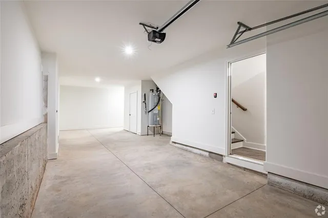 $2,211 | 776 Metropolitan Parkway Southwest, Unit 2A, Atlanta, GA 30310