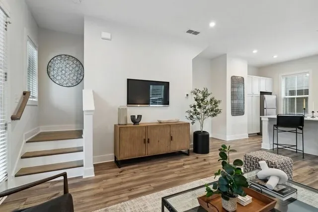 $2,211 | 776 Metropolitan Parkway Southwest, Unit 2A, Atlanta, GA 30310