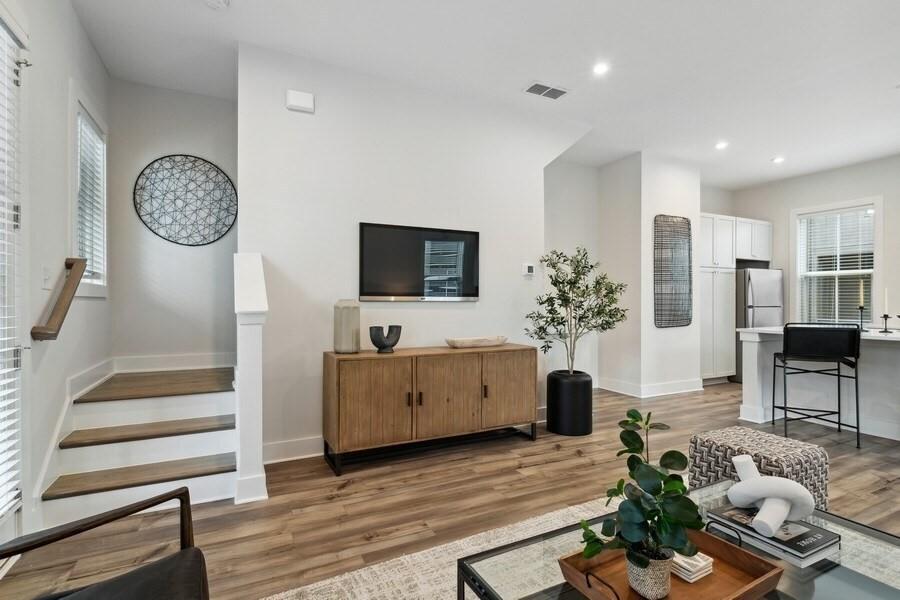 776 Metropolitan Parkway Southwest, Unit 2A Atlanta, GA 30310 - Photo 8 of 23