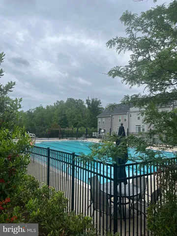 a city view from a balcony