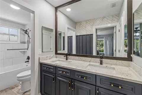 $1,550,000 | 4528 West Woodmere Road, Tampa, FL 33609
