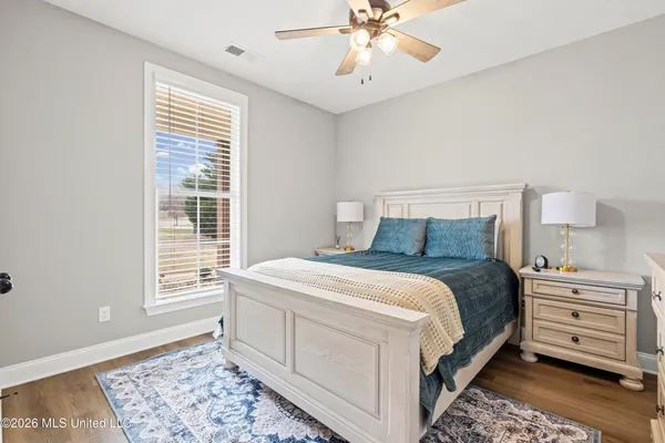 $614,900 | 1946 Cotton Drive, Hernando, MS 38632