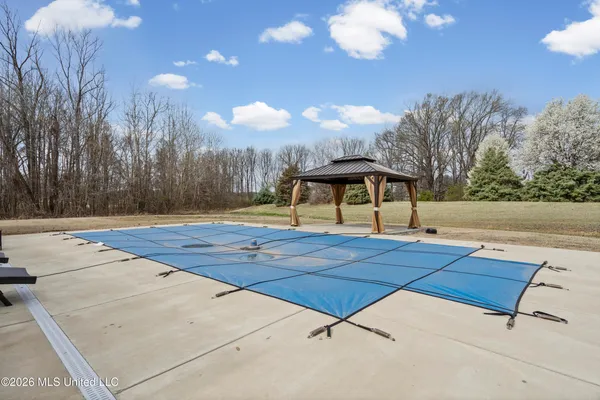 $614,900 | 1946 Cotton Drive, Hernando, MS 38632