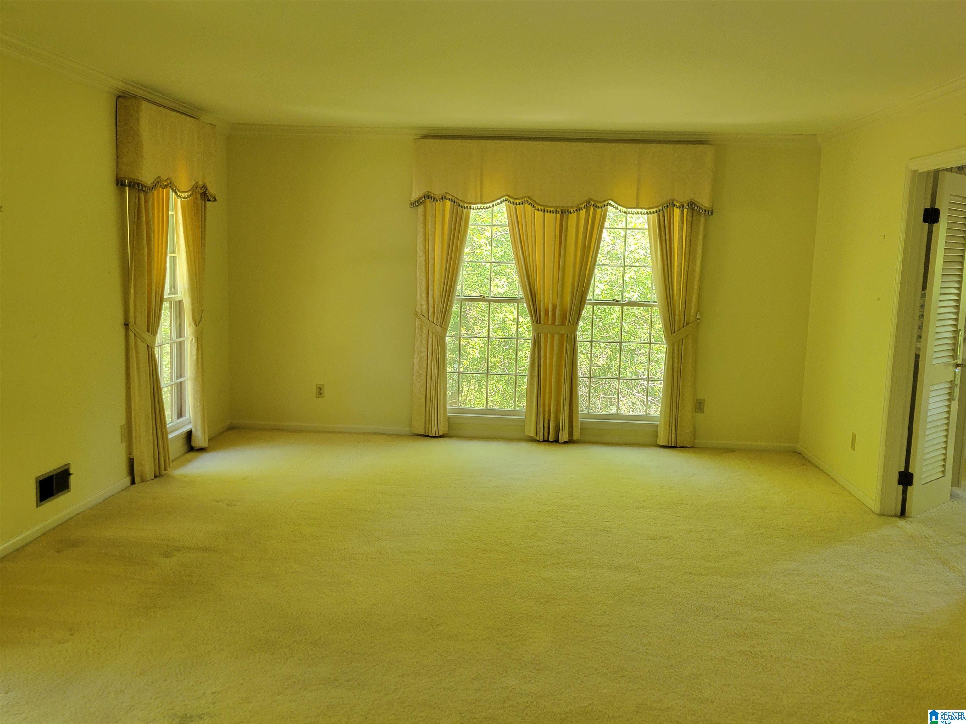 3045 Ryecroft Road Birmingham, AL 35223 - Photo 6 of 32