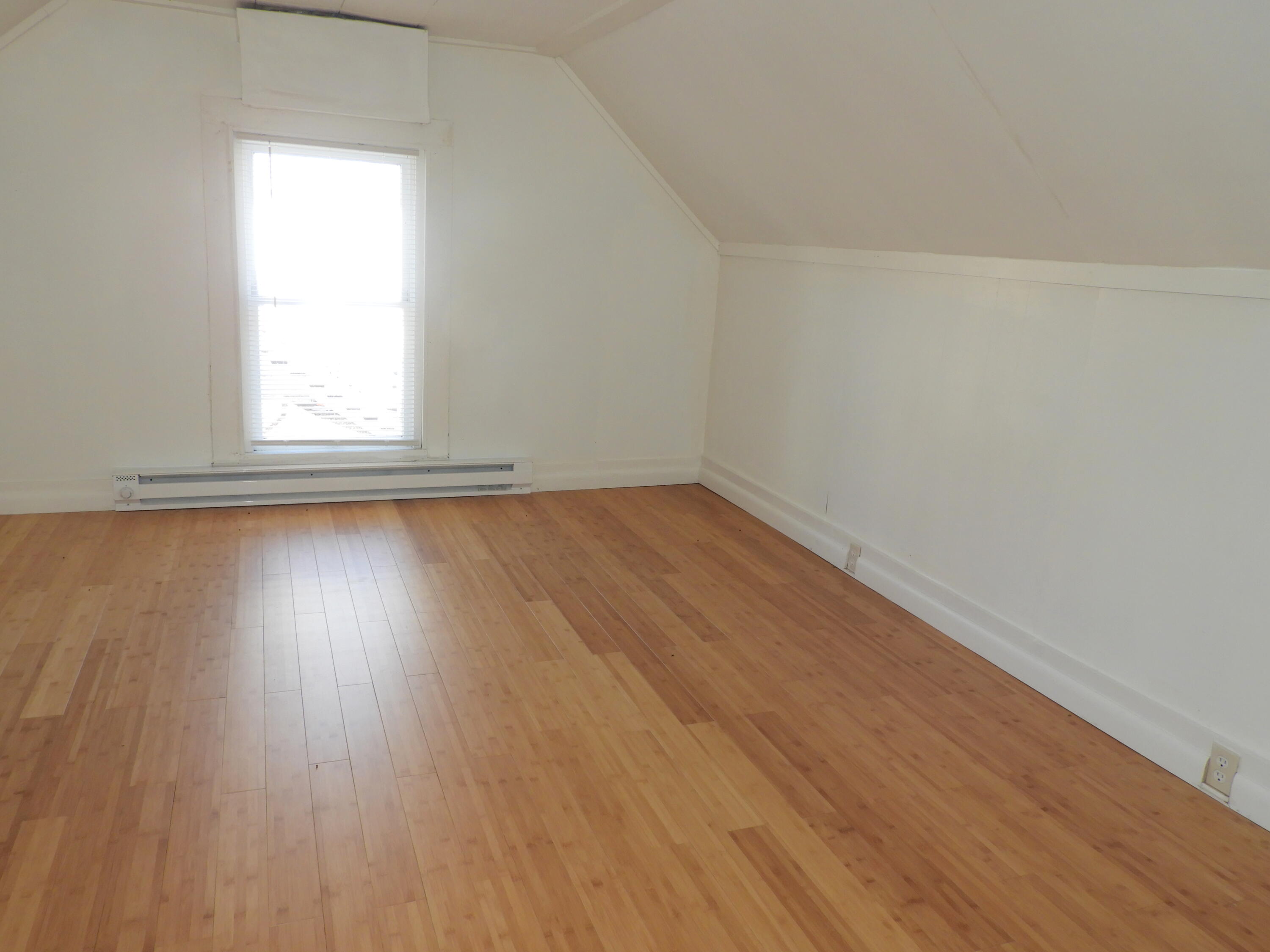 27 Fiske Road West Chazy, NY 12992 - Photo 21 of 29 DSCN3901