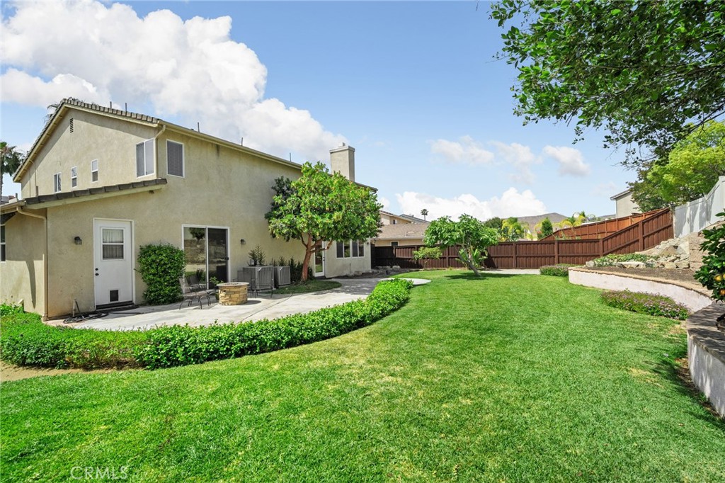17241 Greentree Drive Riverside, CA 92503 - Photo 44 of 53
