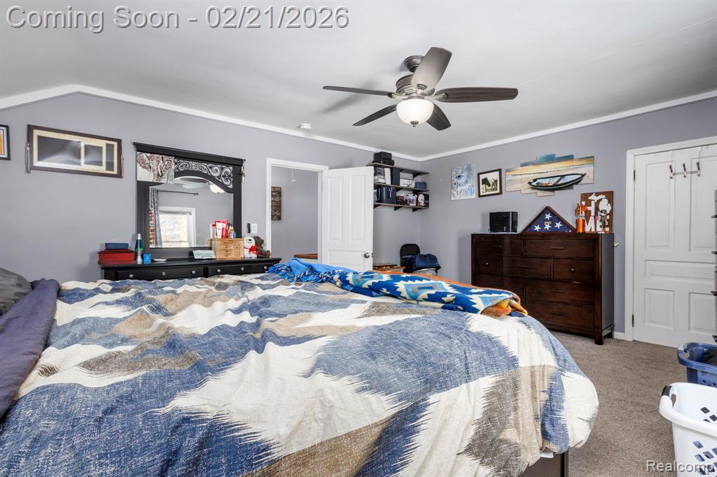 9414 Imlay City Road Avoca, MI 48006 - Photo 21 of 33 Gallery Image 21