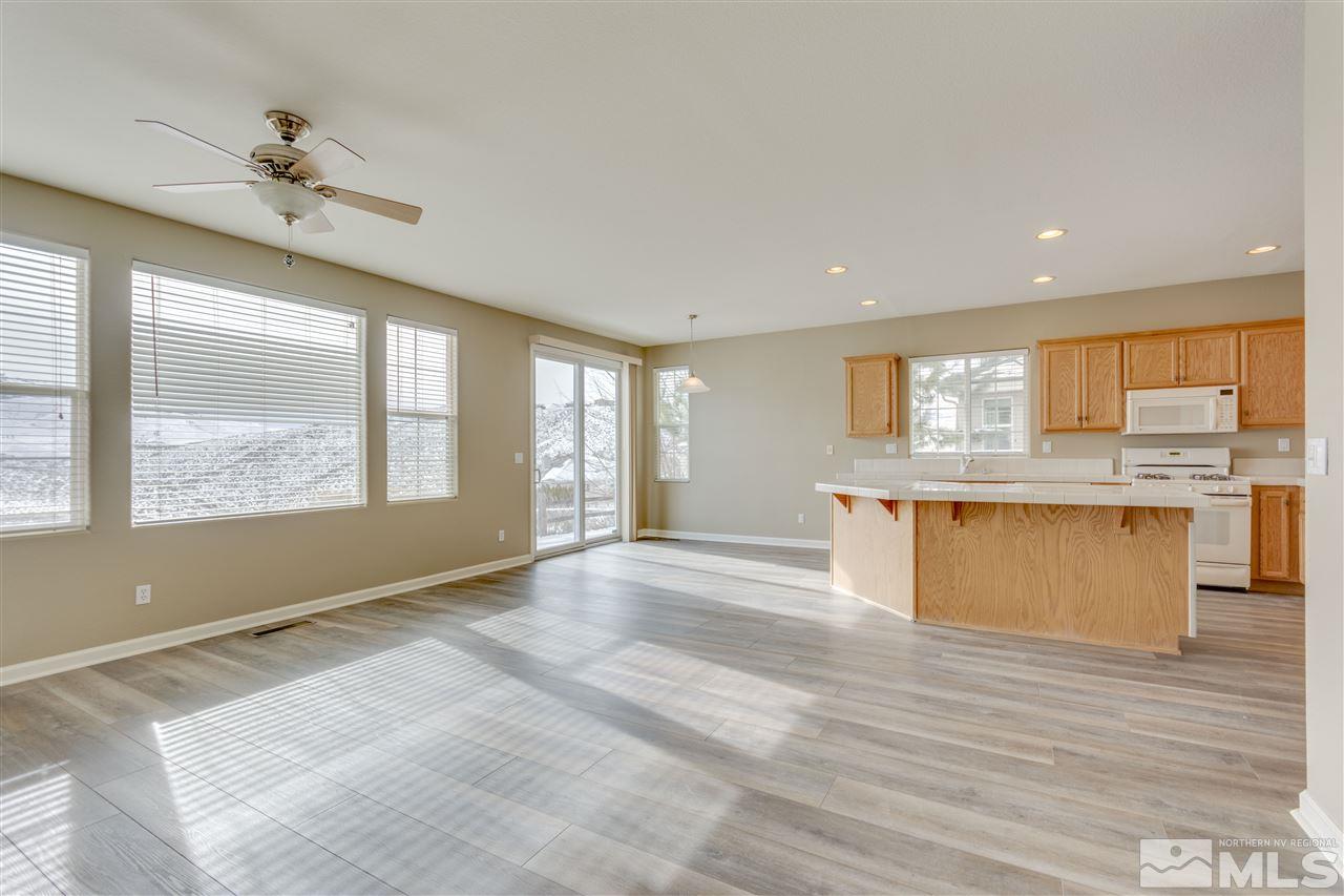 7842 Morgan Pointe Circle Reno, NV 89523 - Photo 12 of 25 Photo 12