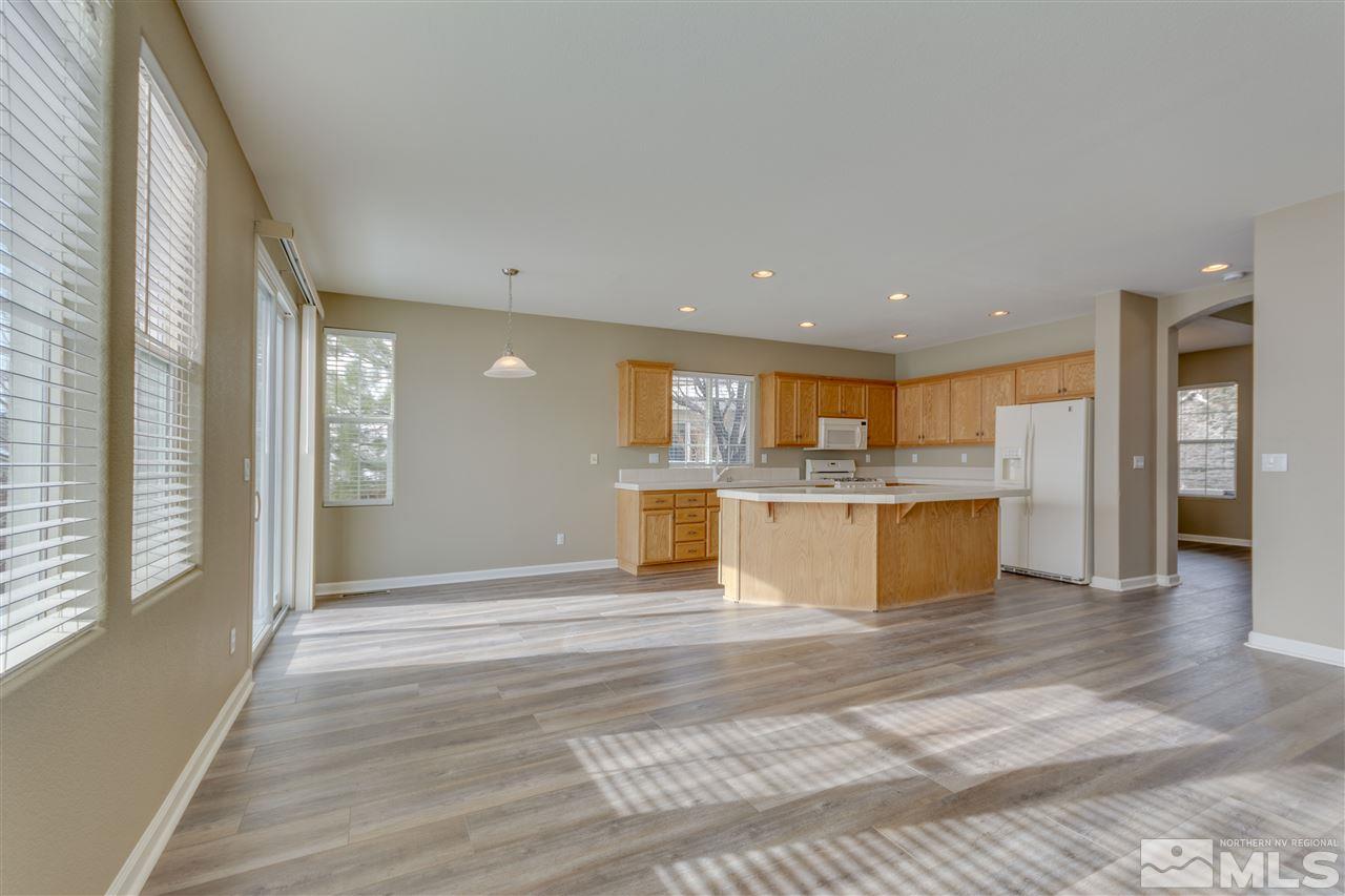 7842 Morgan Pointe Circle Reno, NV 89523 - Photo 13 of 25 Photo 13