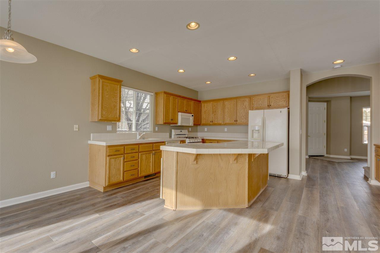 7842 Morgan Pointe Circle Reno, NV 89523 - Photo 15 of 25 Photo 15
