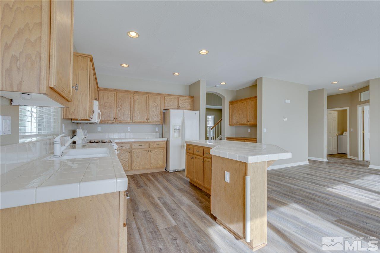 7842 Morgan Pointe Circle Reno, NV 89523 - Photo 16 of 25 Photo 16