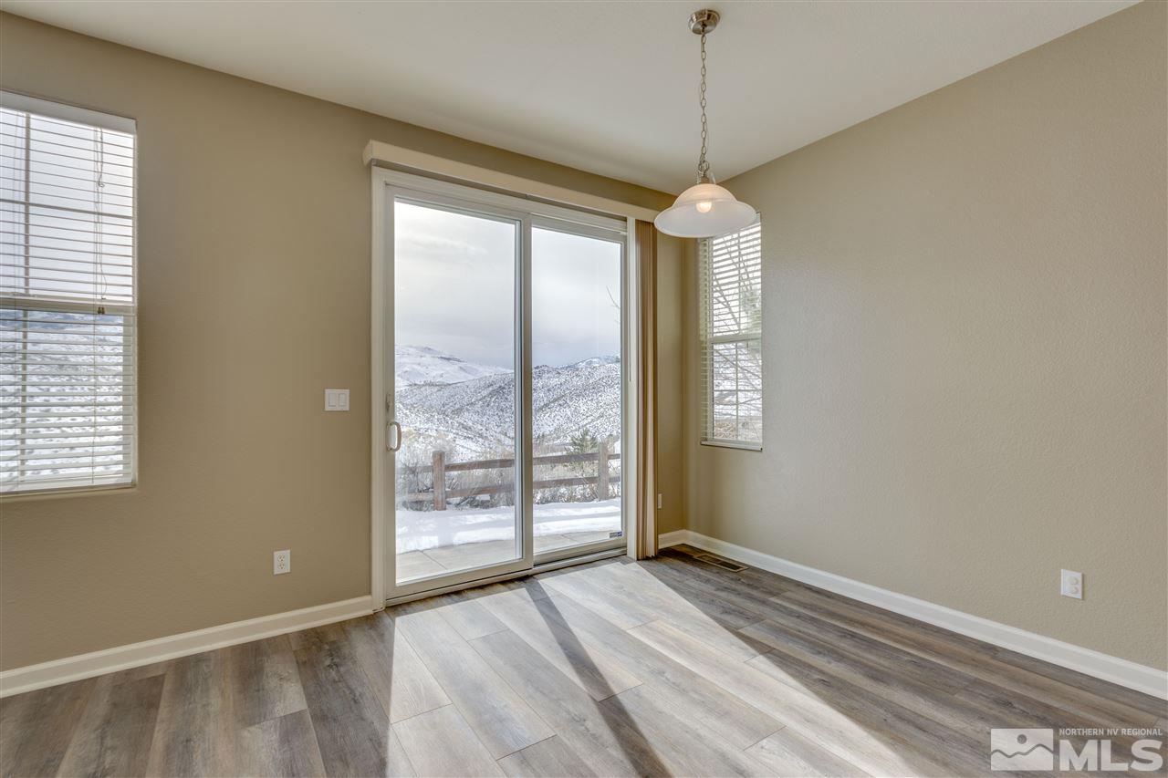 7842 Morgan Pointe Circle Reno, NV 89523 - Photo 17 of 25 Photo 17