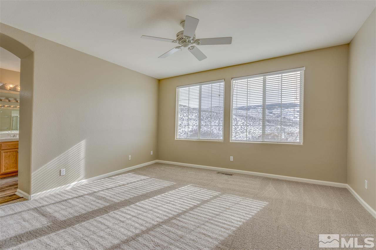 7842 Morgan Pointe Circle Reno, NV 89523 - Photo 18 of 25 Photo 18