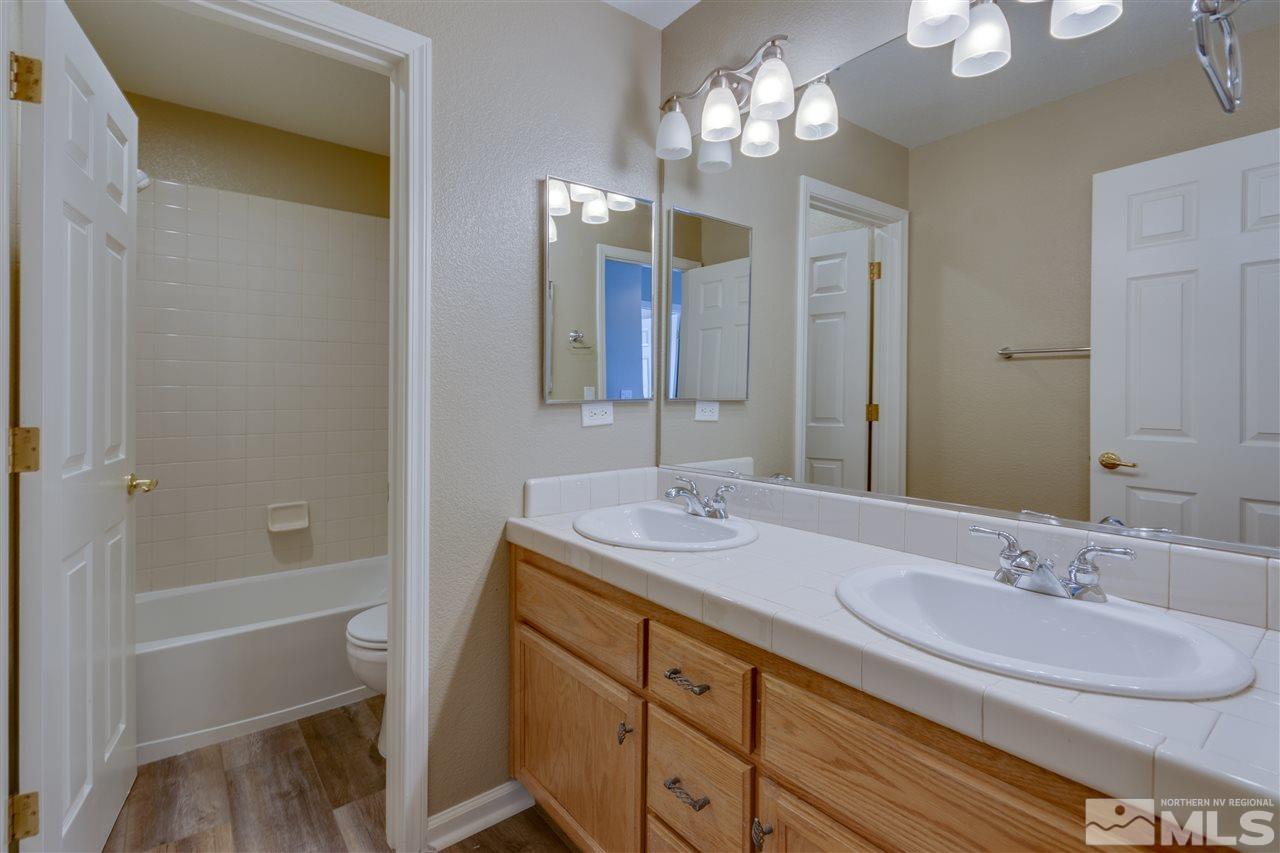 7842 Morgan Pointe Circle Reno, NV 89523 - Photo 23 of 25 Photo 23