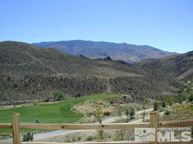 7842 Morgan Pointe Circle Reno, NV 89523 - Photo 4 of 25 Photo 4