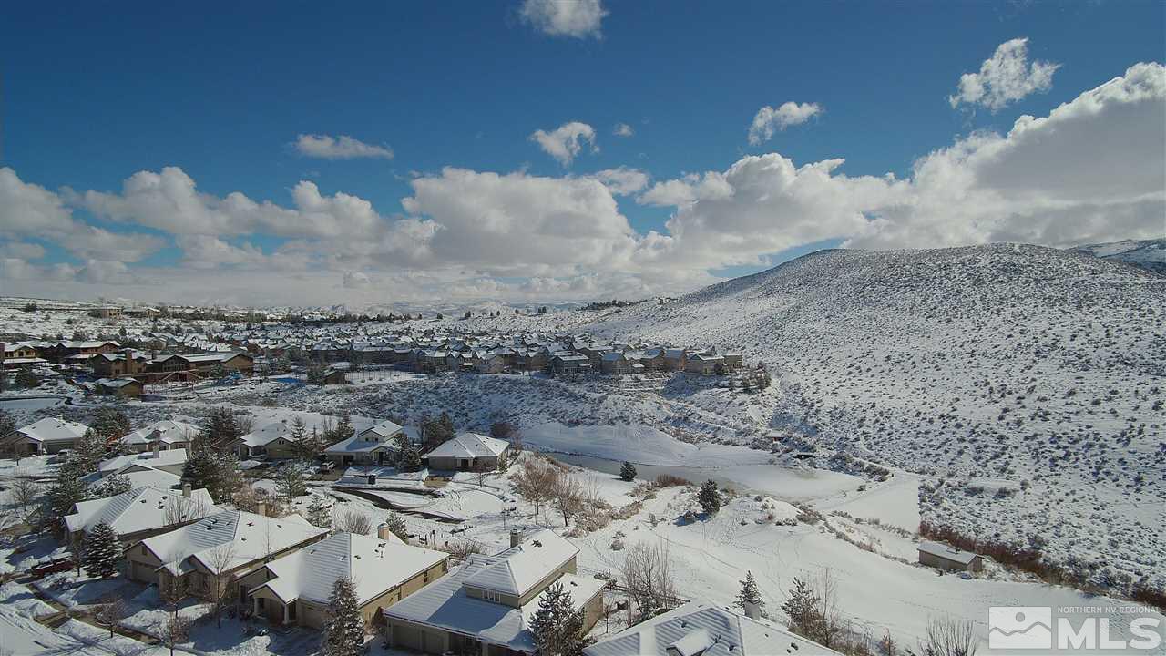 7842 Morgan Pointe Circle Reno, NV 89523 - Photo 5 of 25 Photo 5