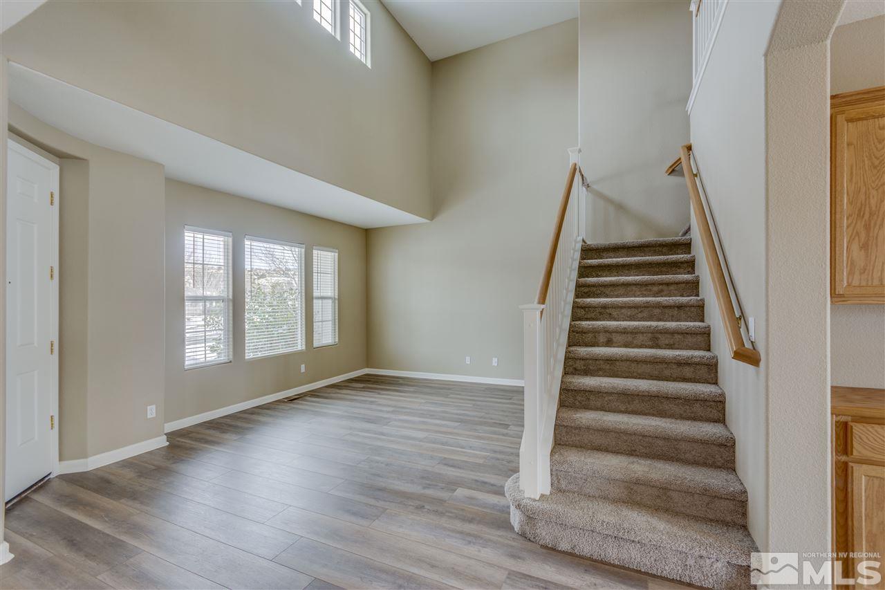 7842 Morgan Pointe Circle Reno, NV 89523 - Photo 7 of 25 Photo 7