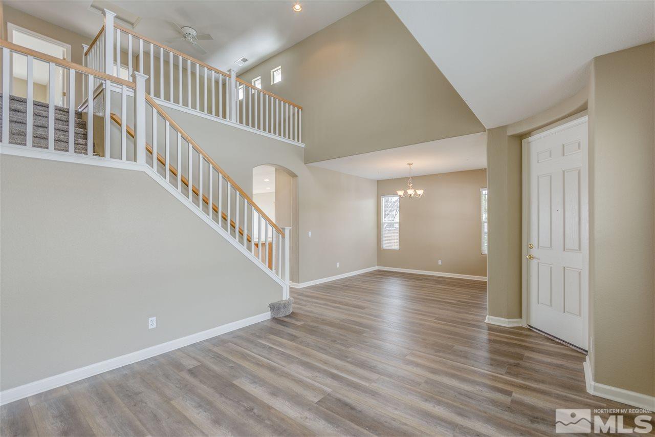 7842 Morgan Pointe Circle Reno, NV 89523 - Photo 8 of 25 Photo 8