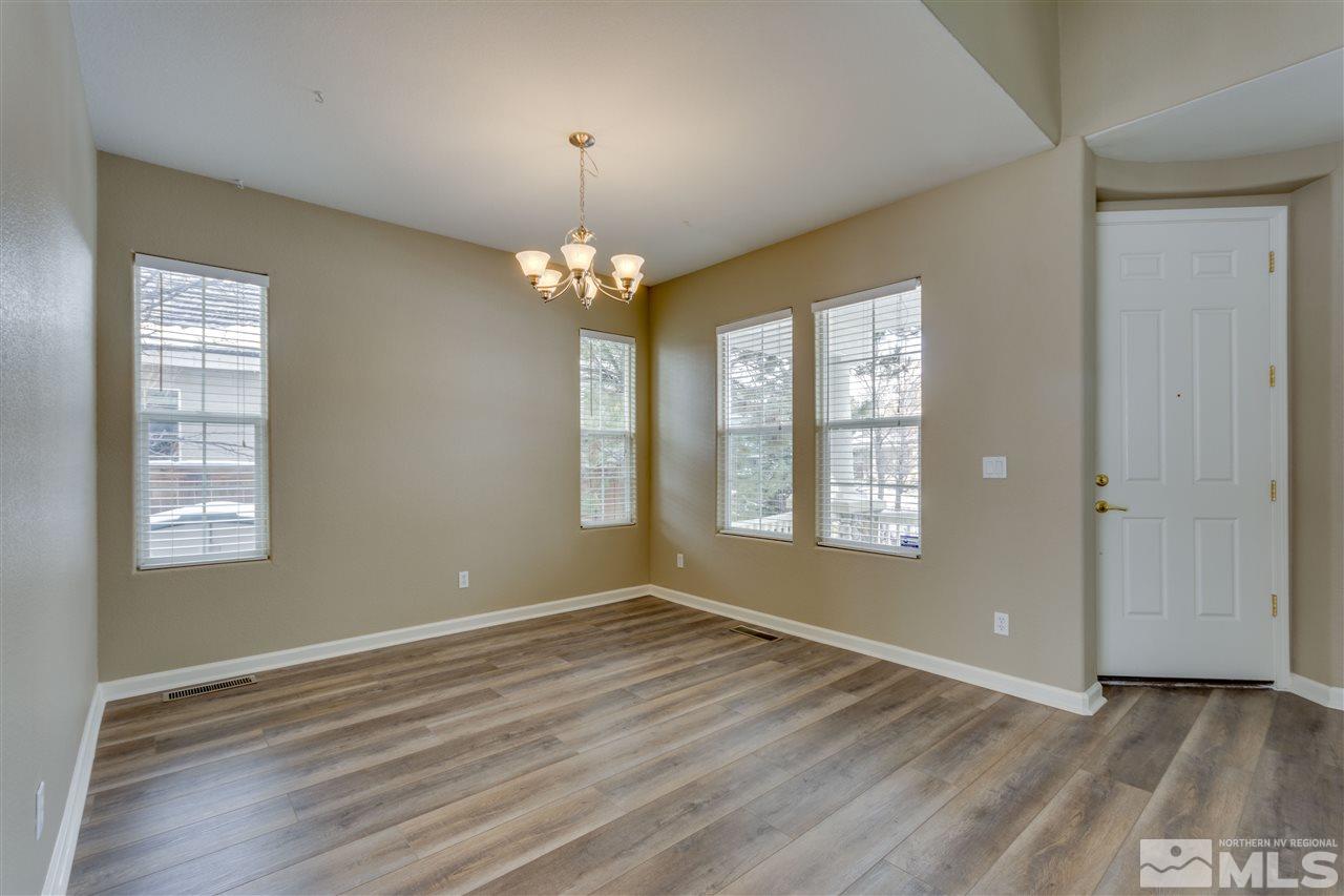 7842 Morgan Pointe Circle Reno, NV 89523 - Photo 9 of 25 Photo 9