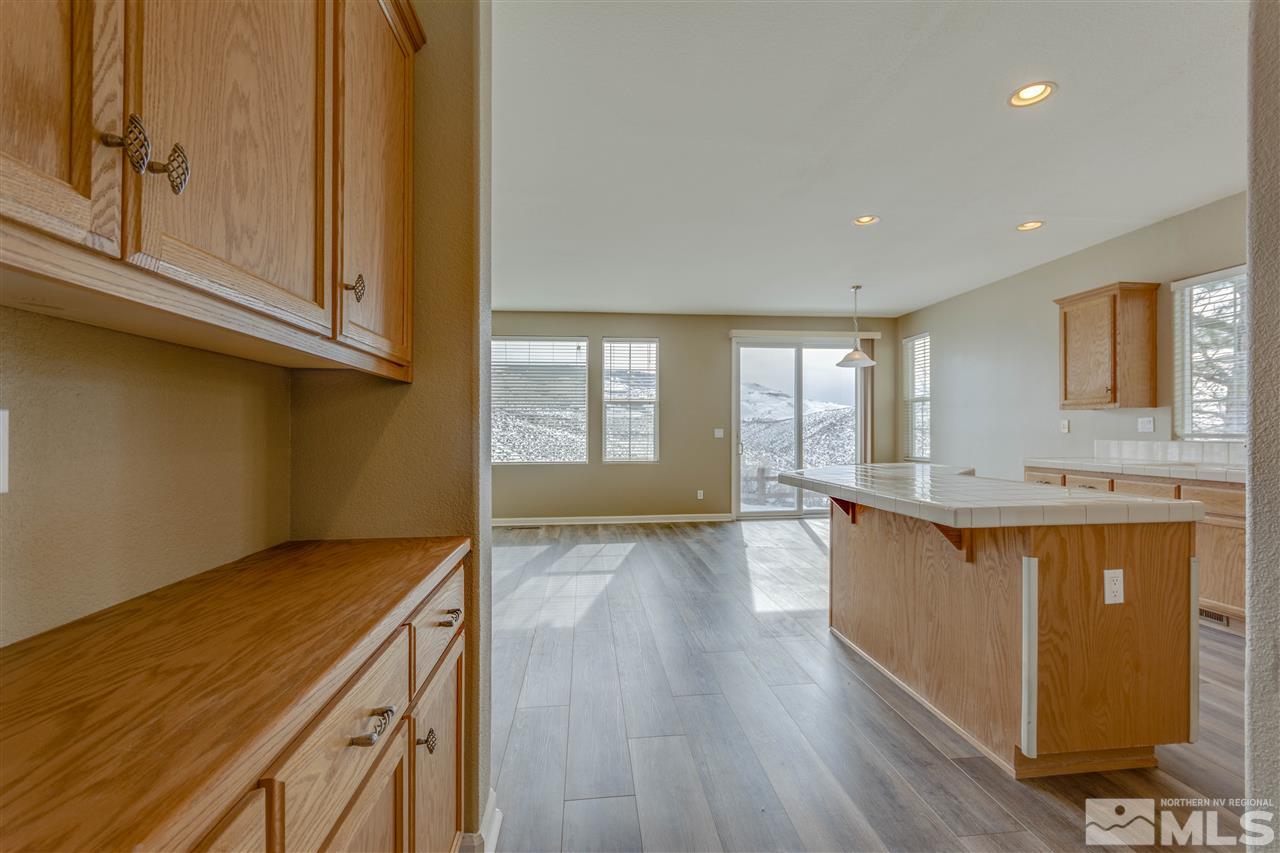 7842 Morgan Pointe Circle Reno, NV 89523 - Photo 10 of 25 Photo 10