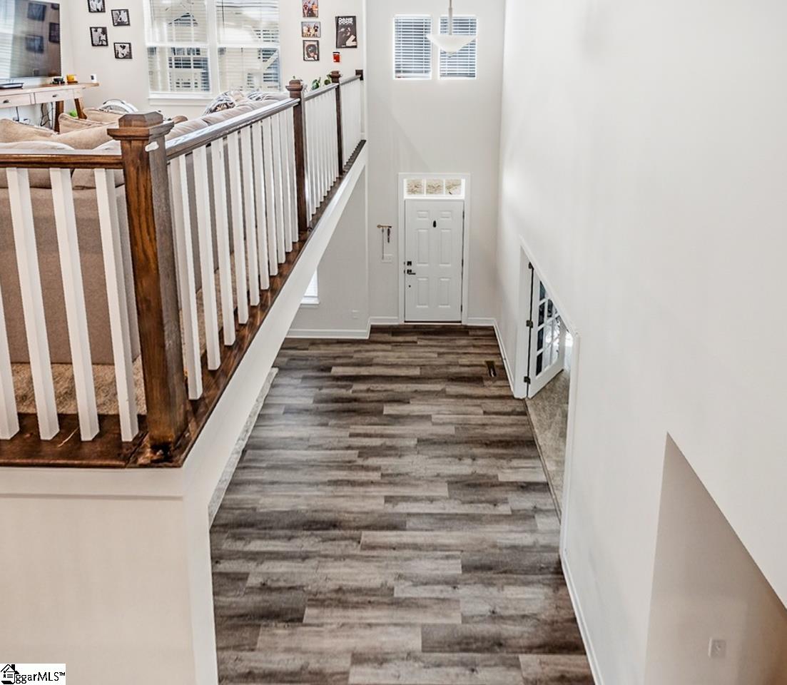 244 Chinook Drive Greenville, SC 29607 - Photo 12 of 50