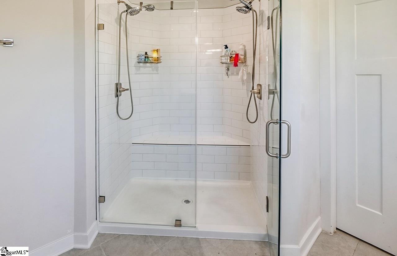 244 Chinook Drive Greenville, SC 29607 - Photo 25 of 50