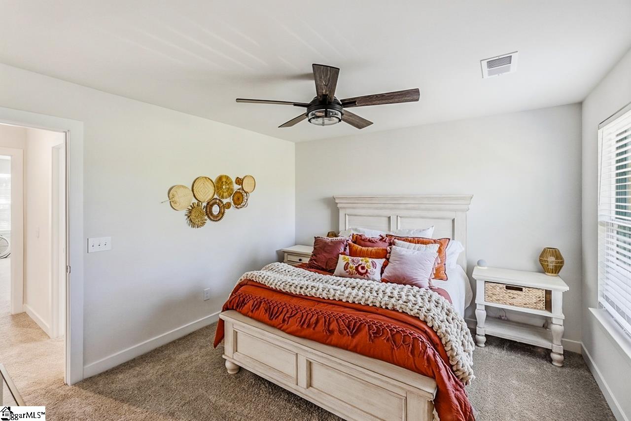 244 Chinook Drive Greenville, SC 29607 - Photo 28 of 50