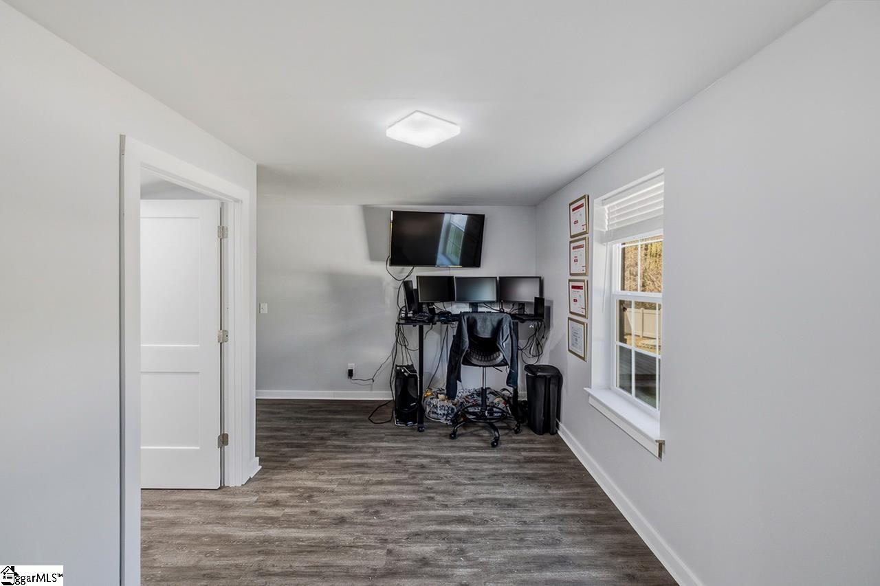 244 Chinook Drive Greenville, SC 29607 - Photo 35 of 50