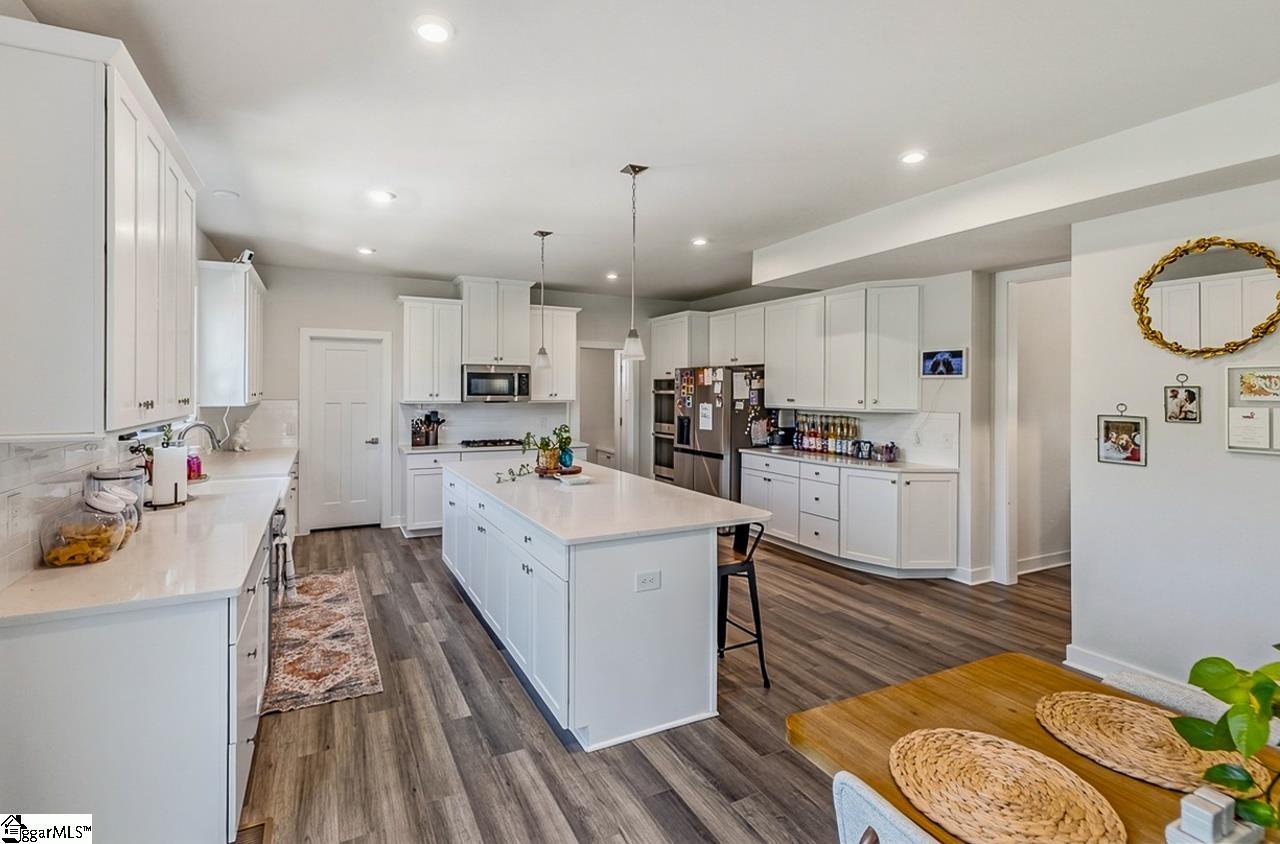 244 Chinook Drive Greenville, SC 29607 - Photo 50 of 50