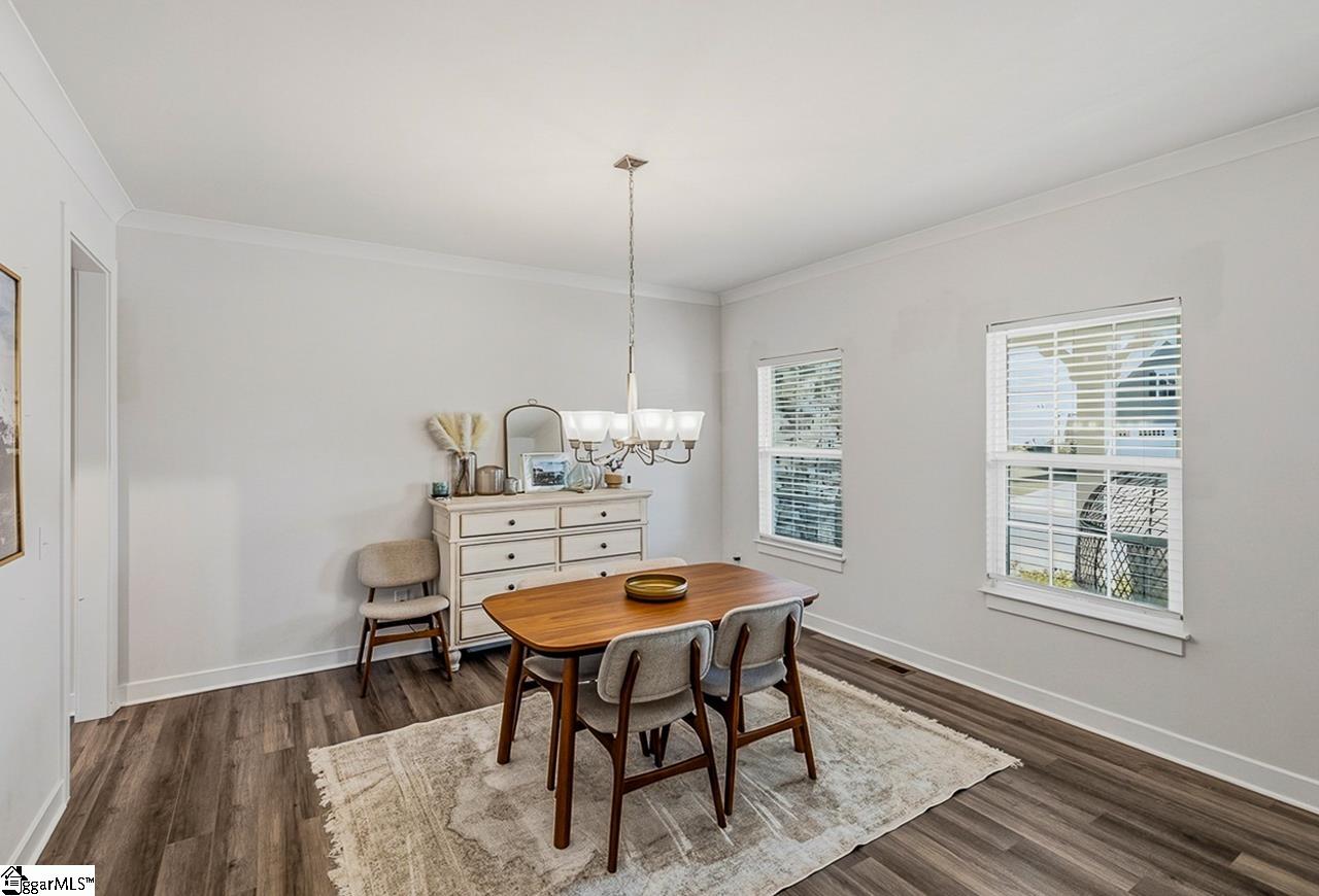 244 Chinook Drive Greenville, SC 29607 - Photo 7 of 50
