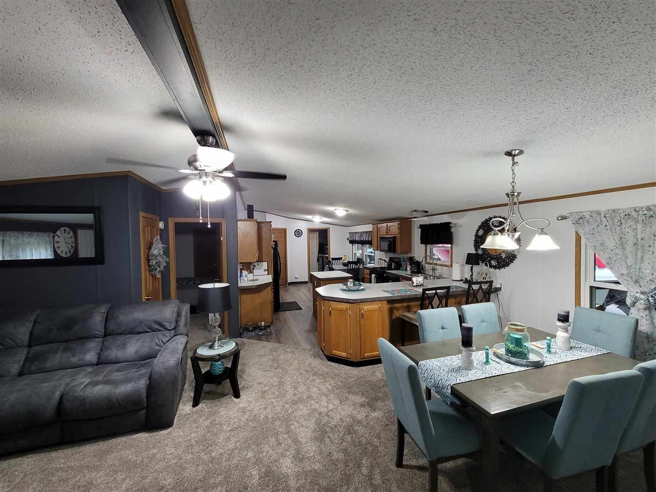 8477 Dixon Road Rives Junction, MI 49277 - Photo 11 of 35 Photo 11